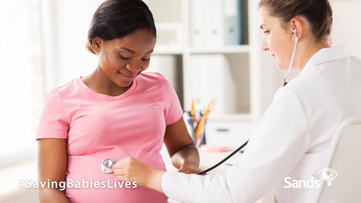 SandsUK's tweet photo. Supporting research is a vital part of our work to #SaveBabiesLives ππ§‘
We are supporting the #POPS2 study to better understand what makes some pregnancies more at risk of complications.
Find out more about study β¬οΈ
https://t.co/Hvq20okxQB
#SandsResearch #BabyLoss https://t.co/z0Z4DOrBEX