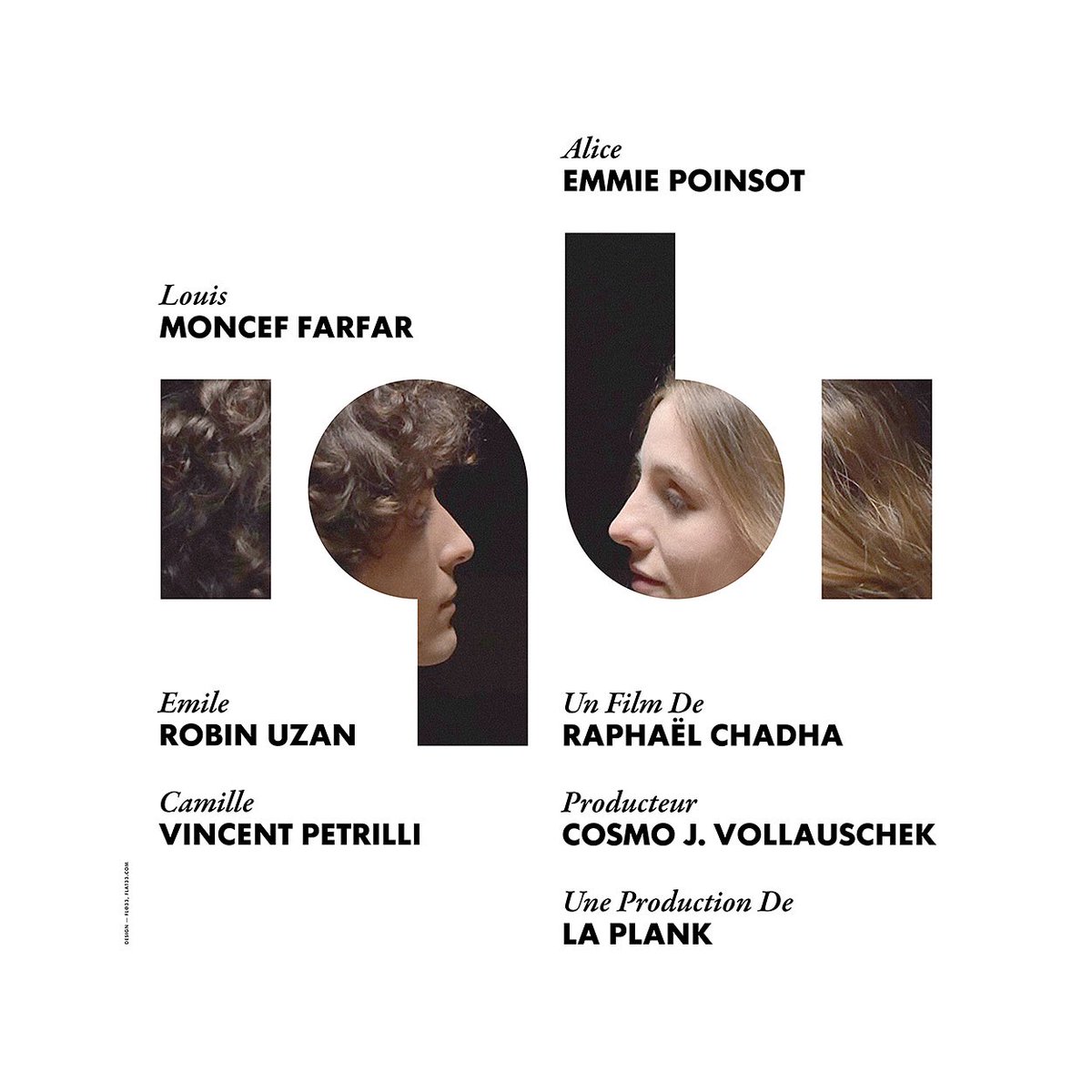 FL@33 design studio tweet media