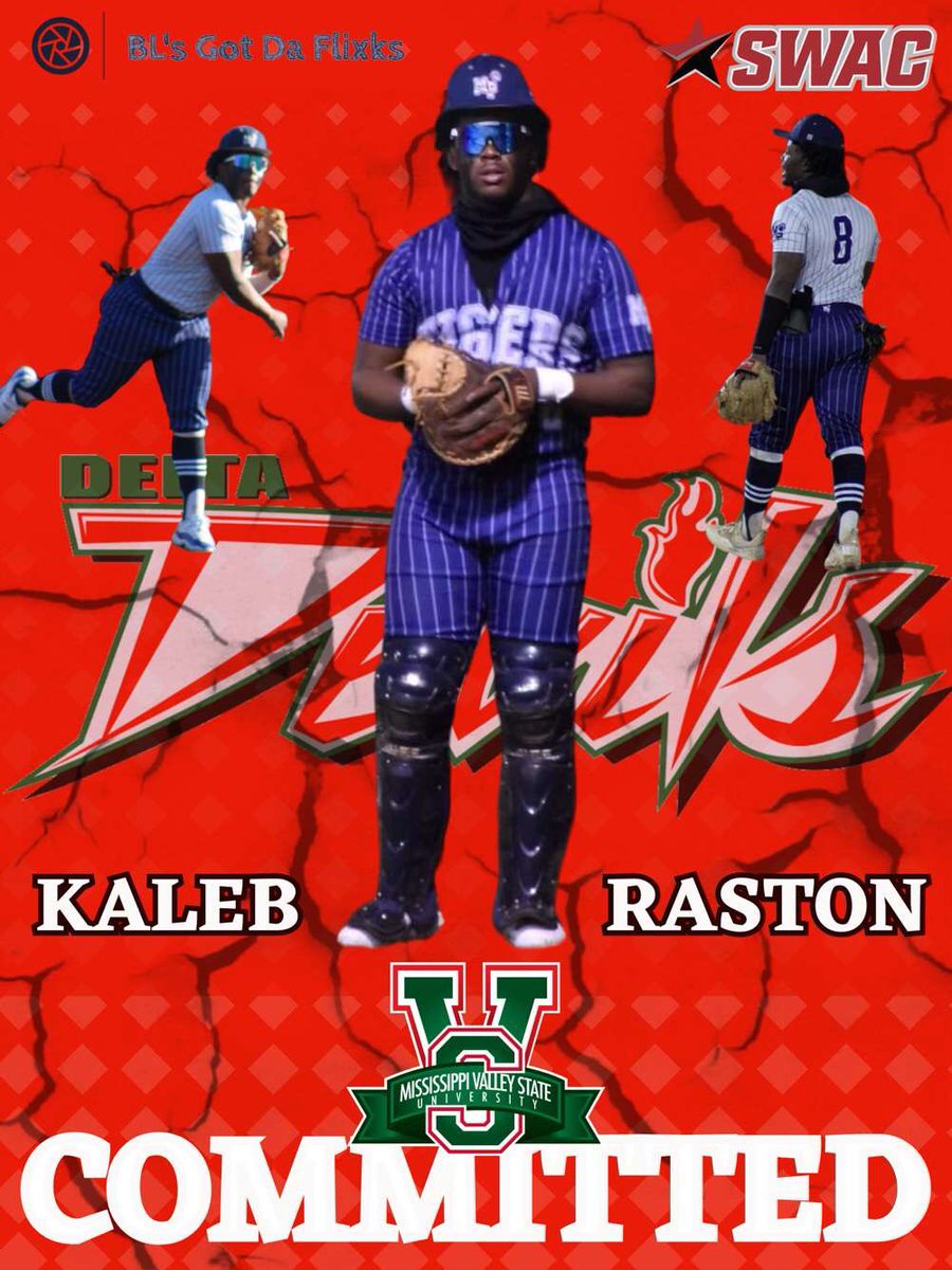 Kaleb “Cinco5️⃣” Raston tweet media