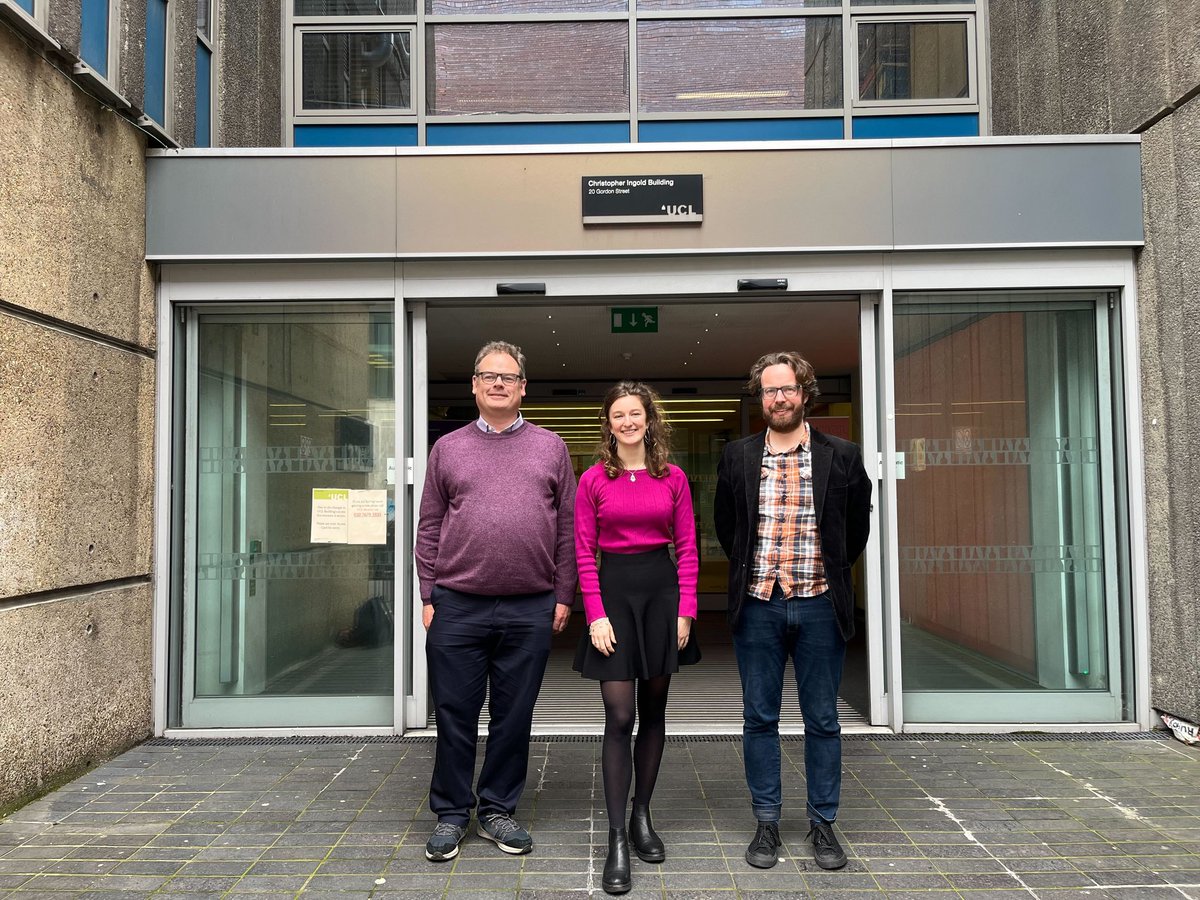 David Scanlon tweet media