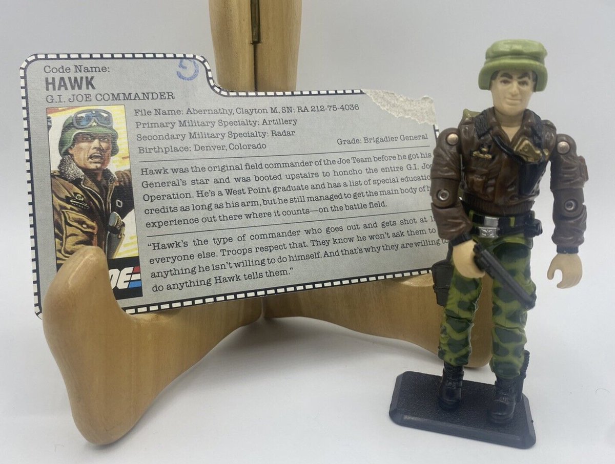 Brian Lord tweet media