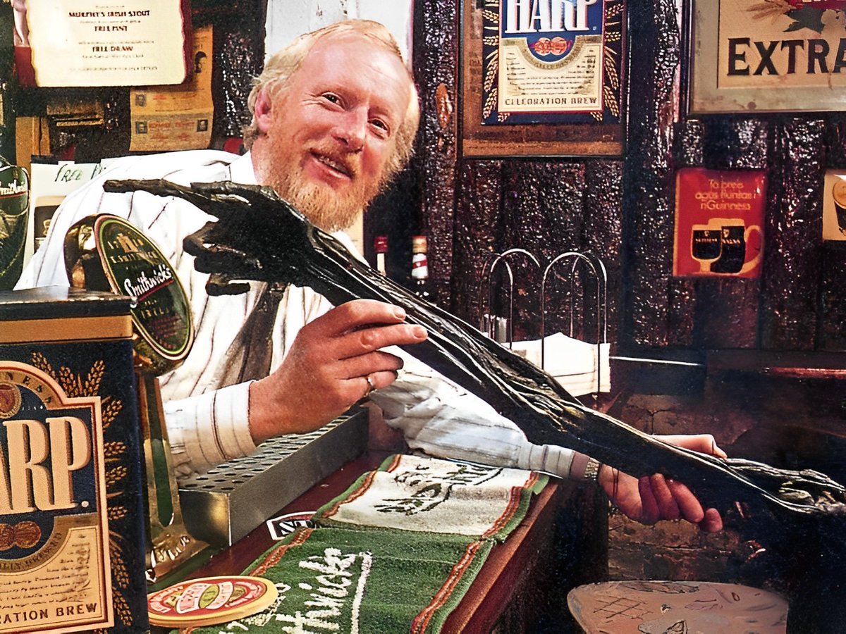 RareIrishStuff on Twitter: