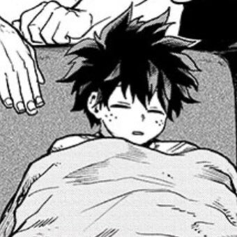 “ ราตรีสวัสดิ์นะครับทุกค—💤..  “