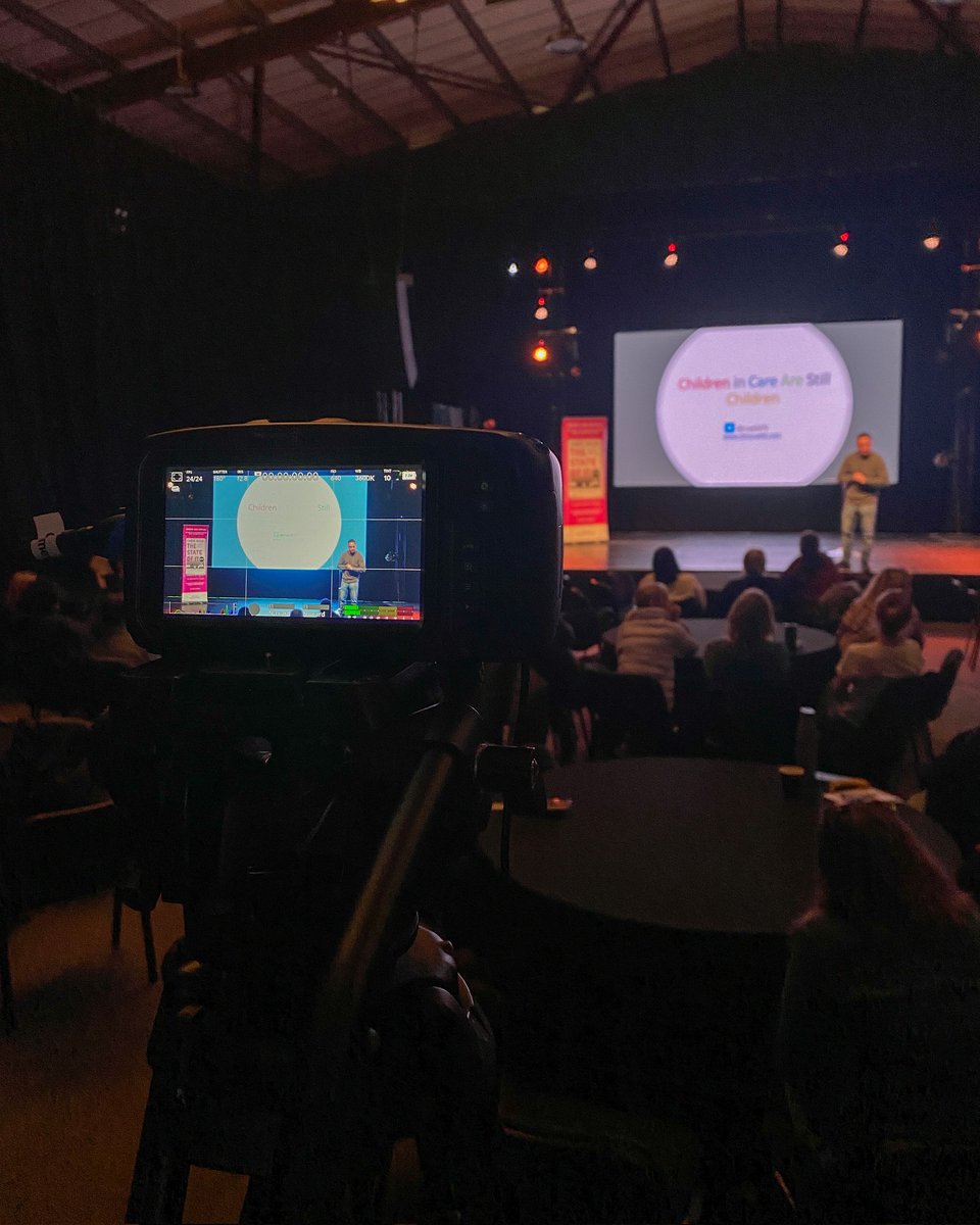 Chris Wild tweet media