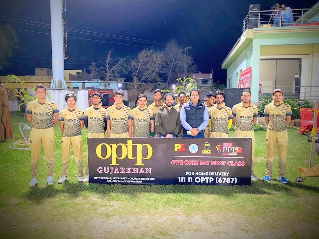 KH14700410's tweet photo. Proud Moment for me to play Paramount Premier League - PPL season 2 Ramzan cup in Gujar khan  Thank you Ehaz Bhai , management and sponsor of #Al_Raheem_Stars_Cricket_Club_Gurjar_Khan 🏏 for this🙏 https://t.co/hu5B4Zmvnk