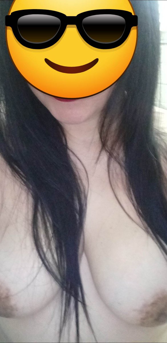 danielacherry's tweet photo. Volví  ❤🙈💖 https://t.co/PefbwKmOQL