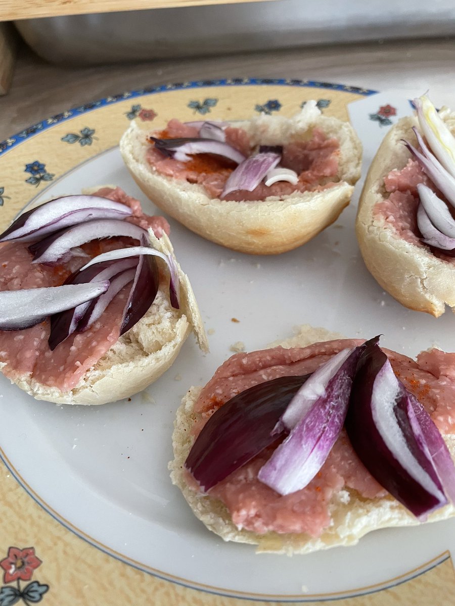 michelle (taylor's version)✨ tweet media