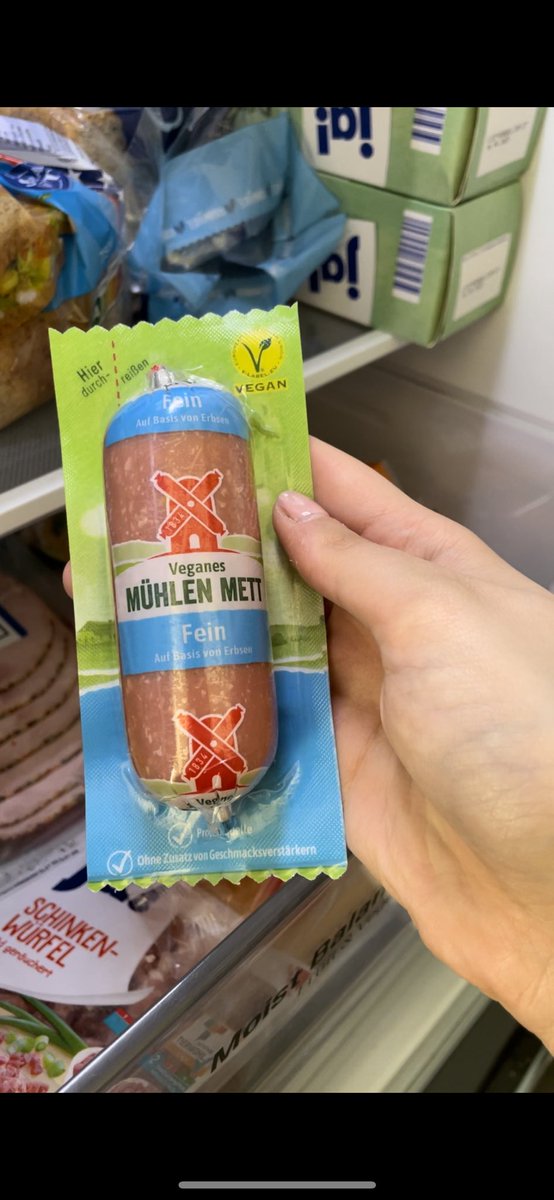 michelle (taylor's version)✨ tweet media