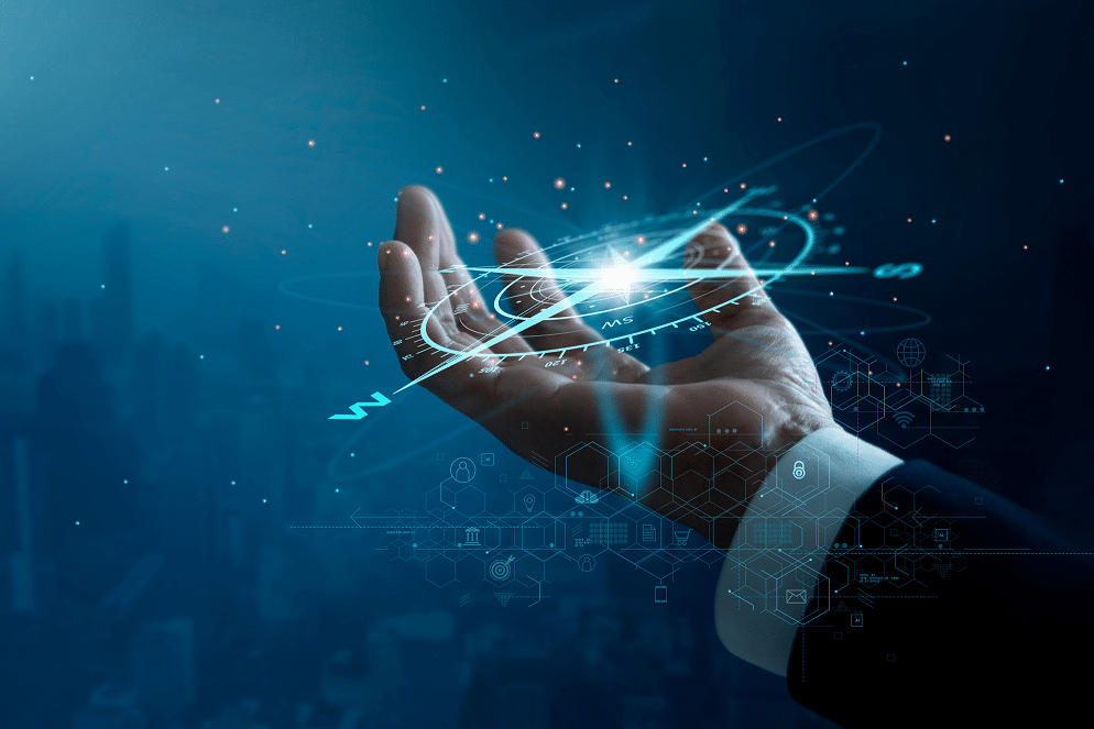 Microsoft launched their new #AI-powered assistant and chatbot to help you work smarter, not harder! @Dash_Network_’s Alex Gaw does a deep dive into
#Microsoft365Copilot and what it means for the #FutureOfWork. bit.ly/3lvZ76j

<a href="/TheFuturumGroup/">The Futurum Group</a> <a href="/Microsoft/">Microsoft</a>