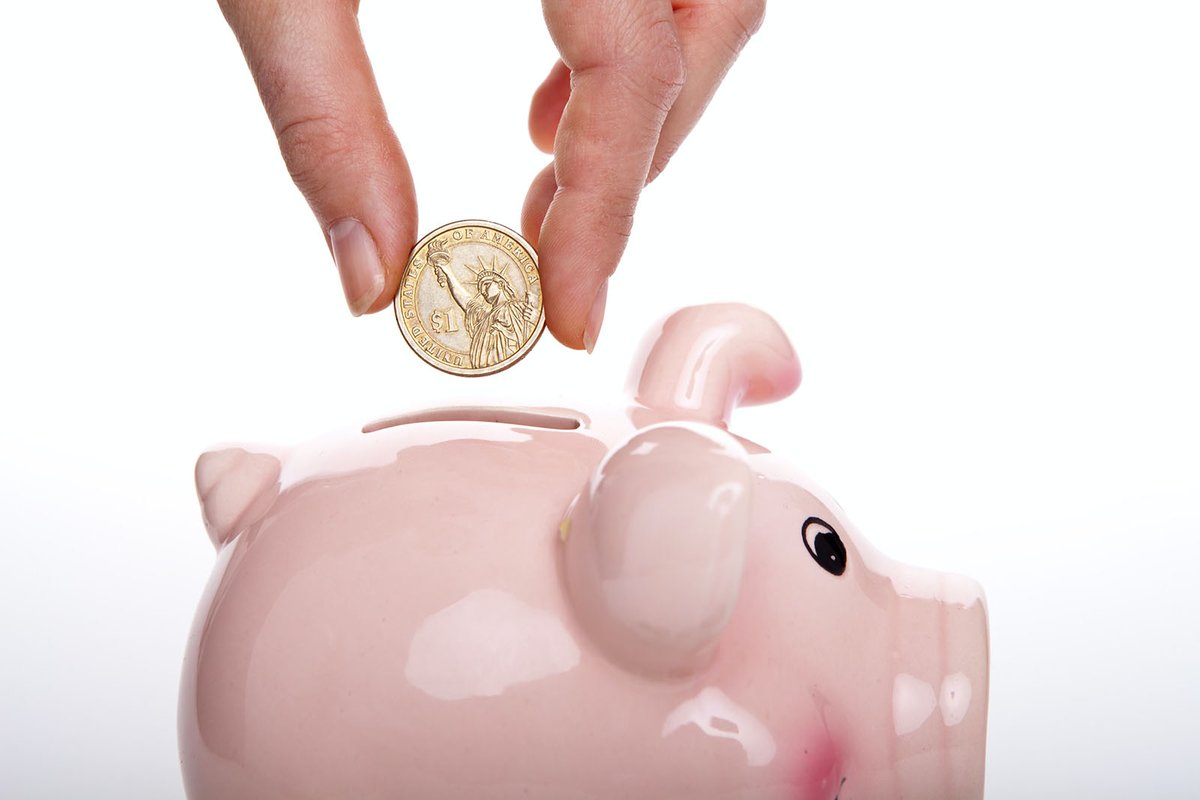 Is HyProCure a realistic option for me? hyprocure.com/affordability/
#atlasfai #footpain #flatfeet #flatfoot #footandankle #anklesurgery