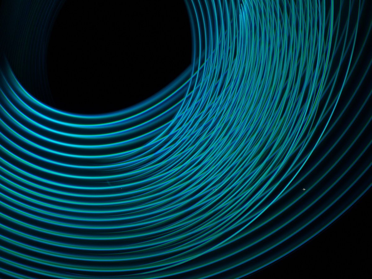 Guidehouse Health tweet media