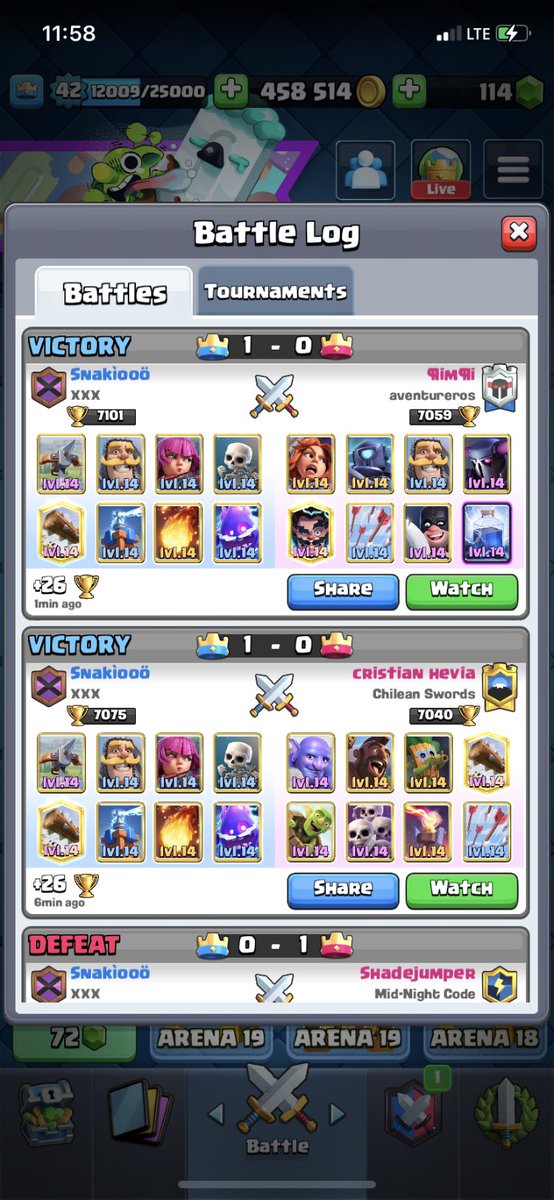 Snakiooo tweet media