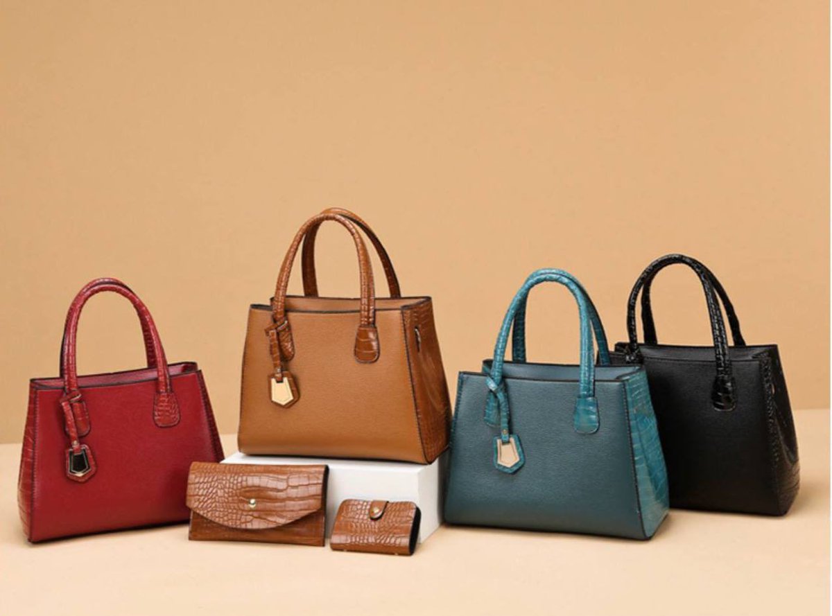 ukememendie's tweet photo. Er B5 Big bag
18,000❎
13,500✅

2-in1

To avoid SOLDOUT, start send your money and screenshots to

https://t.co/iUcylvexK8 https://t.co/0ekGdRdHtB