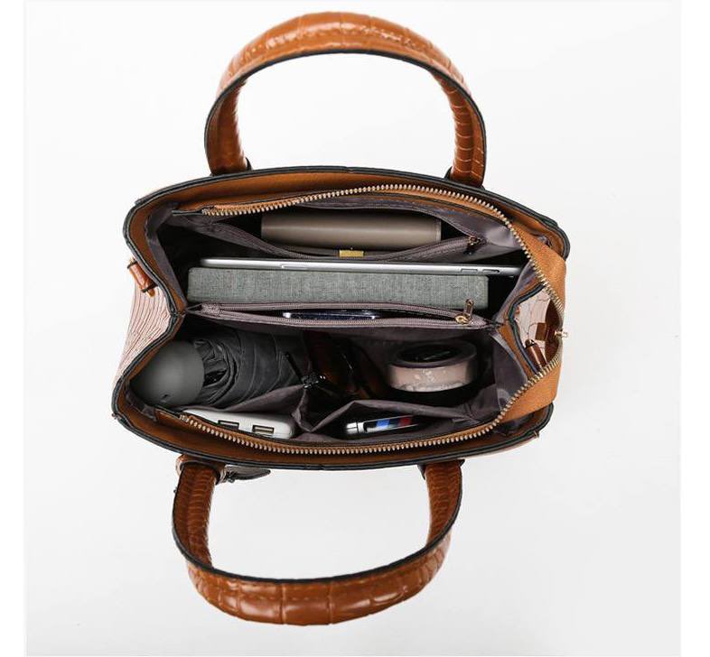 ukememendie's tweet photo. Er B5 Big bag
18,000❎
13,500✅

2-in1

To avoid SOLDOUT, start send your money and screenshots to

https://t.co/iUcylvexK8 https://t.co/0ekGdRdHtB