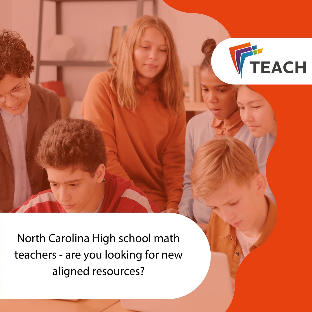 BW Walch tweet media