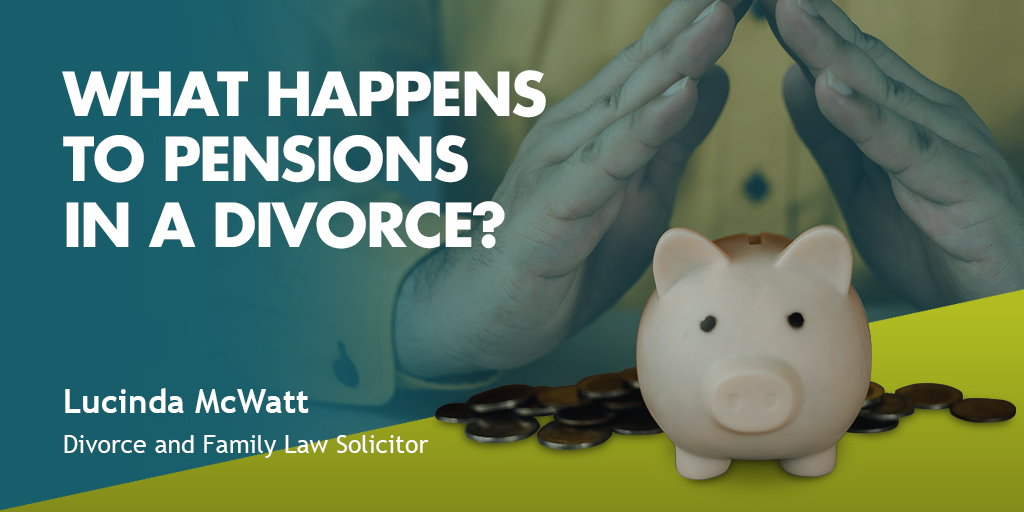PearsonSFA's tweet image. What happens to pensions once you’re divorced comes up regularly with our clients, and our specialist divorce solicitors can help manage this situation.  

➡️ ow.ly/Ri6R50Nwapp

#pensionsanddivorce
#financialmatters
#pensionsplitting
#privatepension
#familysolicitors