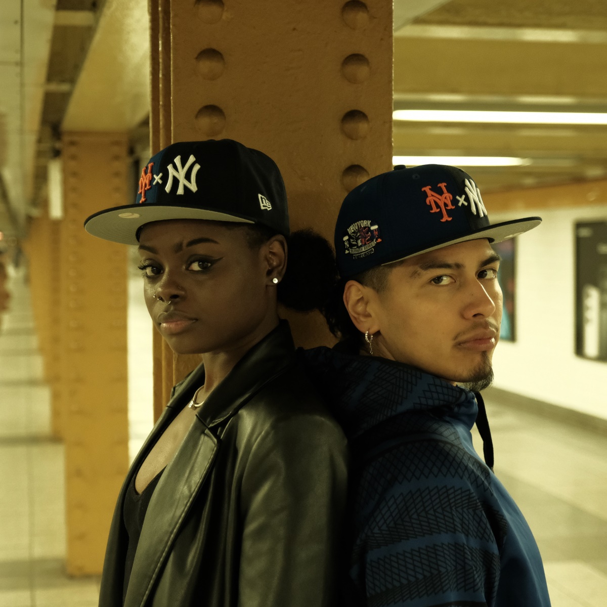 capswagusa's tweet photo. subway vibes, new york tribe
#capswag #newera #5950 #59fifty #fittedcap #fittedhat #yankees #newyorkyankees #yankees #newyork #yankeescap #yankeeshat #bronxbombers #newyorkmets #mets #metsbaseball
@viewfromthevault @hathunterss https://t.co/vGMCrpYTaY
