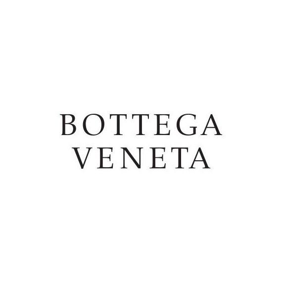 BTSquadInfo's tweet photo. [INFO]📰

¡Namjoon es la primera celebridad en ser elegido como cara de 'Bottega Veneta'!

©armyteamid07 | @BTS_twt #BTSARMY https://t.co/jdkIv5jLkG