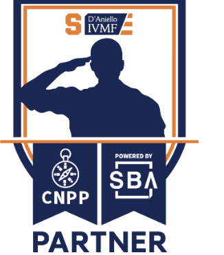 44% of vet/mil #entrepreneurs have difficulty navigating community resources. We’ve partnered with @IVMF and its @SBAgov Community Navigator Pilot Program to change that! Reach out to learn how we can help you navigate the path to success. bit.ly/3IycewR
#VeteranBusiness