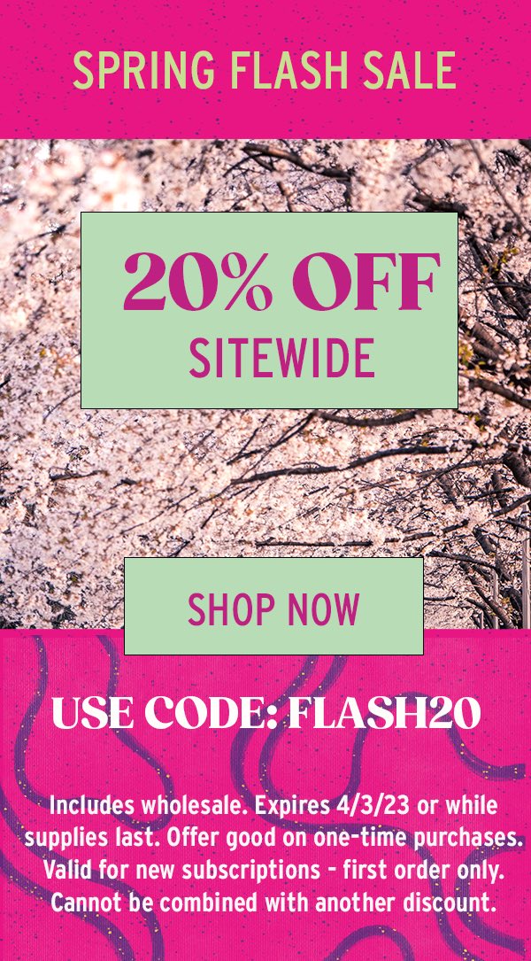SPRING FLASH SALE!!!
rawrev.com #rawrev #veganbars