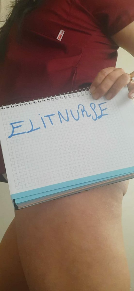 elitnurse's tweet photo. TEYİT ANLIK https://t.co/c1bf6elJmJ