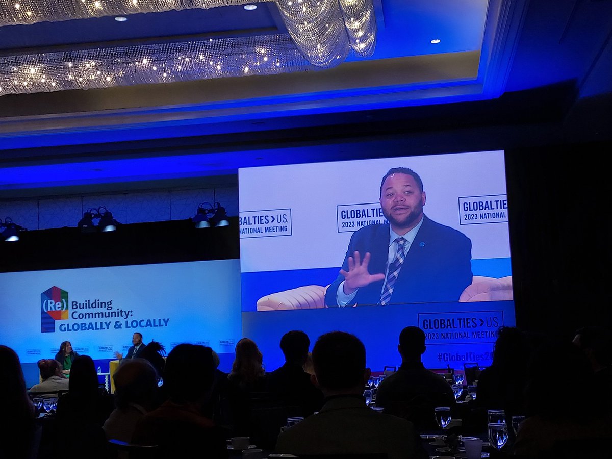 WAC of Western Mass tweet media