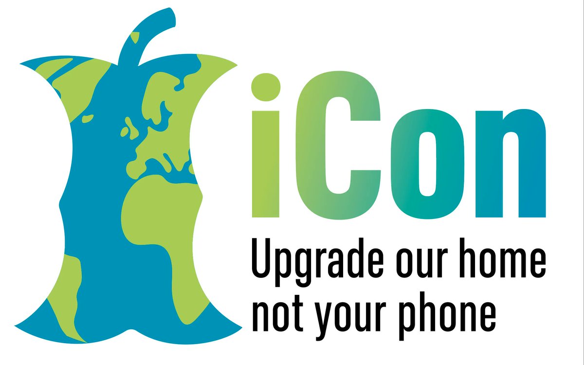 PopnMatters's tweet image. At the root of our environmental crisis is the simple reality that we are asking more of our planet than it can provide, &amp;amp; producing more waste and emissions than it can handle.Tthat has to change. #WeDontBuyIt #Consumeless 
populationmatters.org/we-dont-buy-it/