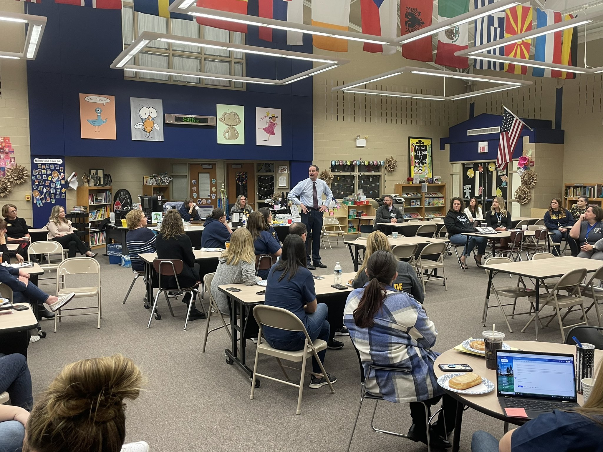 plainfield-community-consolidated-sd-202-on-twitter-superintendent-of