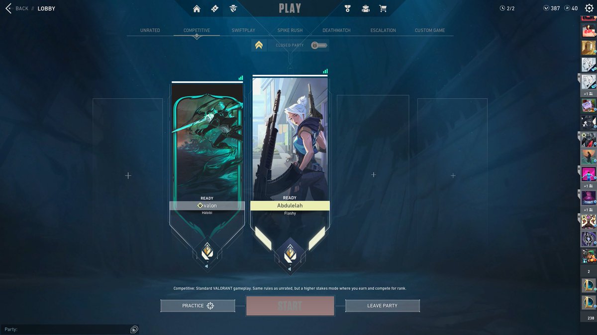 Abdulelah tweet media