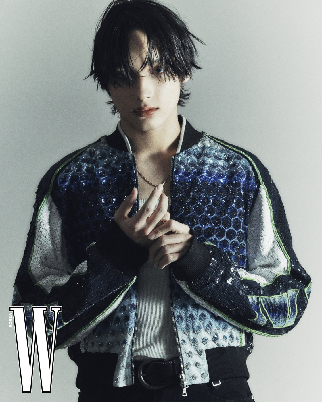 FsetS_1WIAAH1Di?format=jpg&name=large