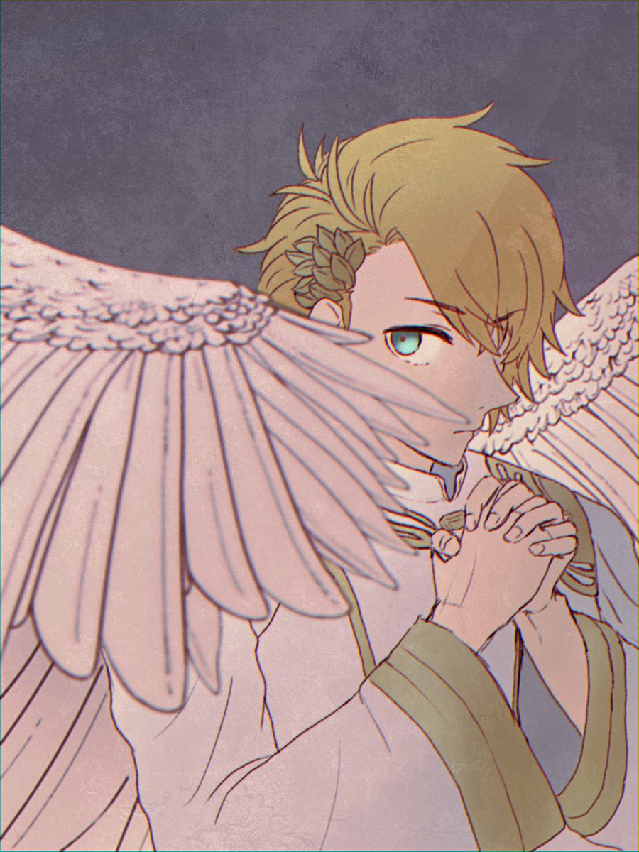 shi_no_0308's tweet photo. https://t.co/RLheFWdJLQ