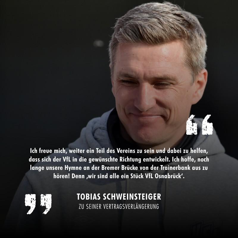 VfL_1899's tweet photo. Wir sind alle ein Stück! 💜

#vfl1899 https://t.co/ota8TCy5R0
