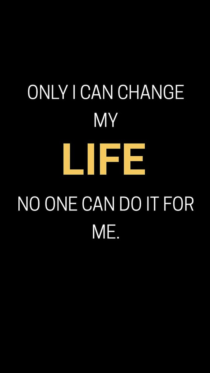 ❤️Double tap and Save this for Motivation

➡️Follow (@thekenkaren) for daily quotes like this!⬅️

Save | Comment |  Share

#motivatinalquotes #motivationwall #the5amclub #hustlequotes #inspiringquotes #thesuccessclub #amazingquotes #keytosuccess #successdreams #wisdomwords