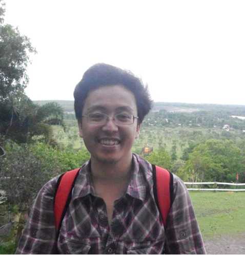 李恒青 tweet media