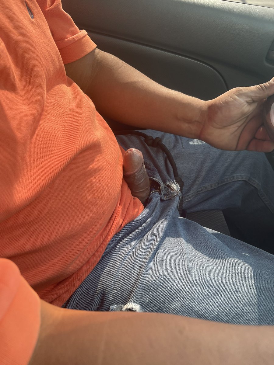 Me gustan MADUROS Matures Daddys tweet media