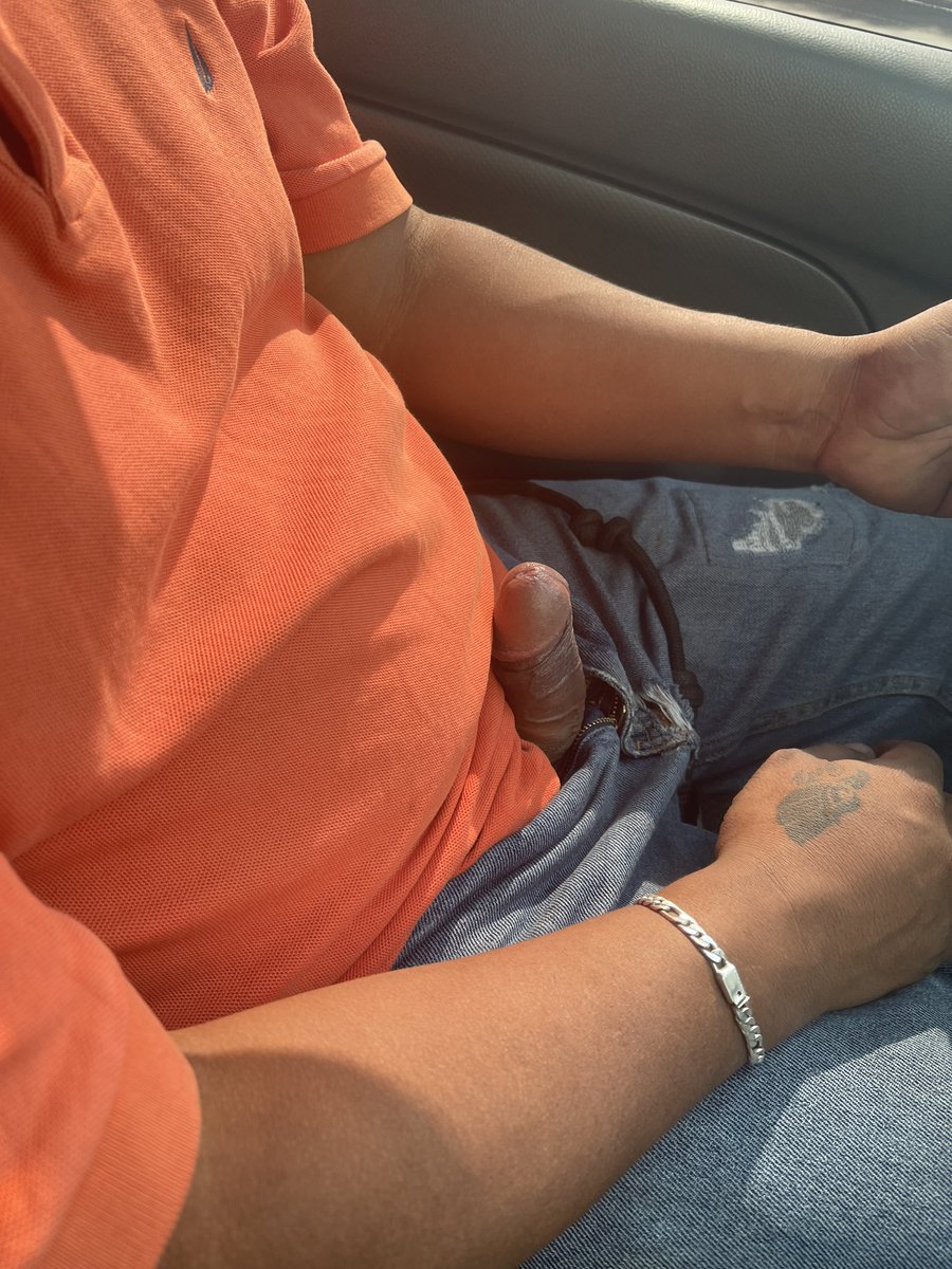 Me gustan MADUROS Matures Daddys tweet media