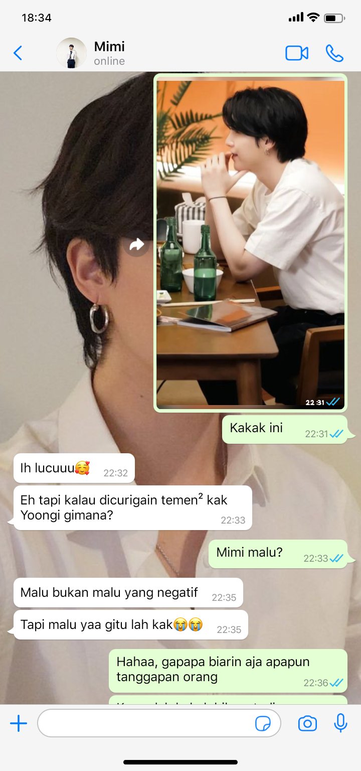 рќ єрќ ўрќ On Twitter а ґ262а ґ Https T Co Zwpttnjohj Twitter