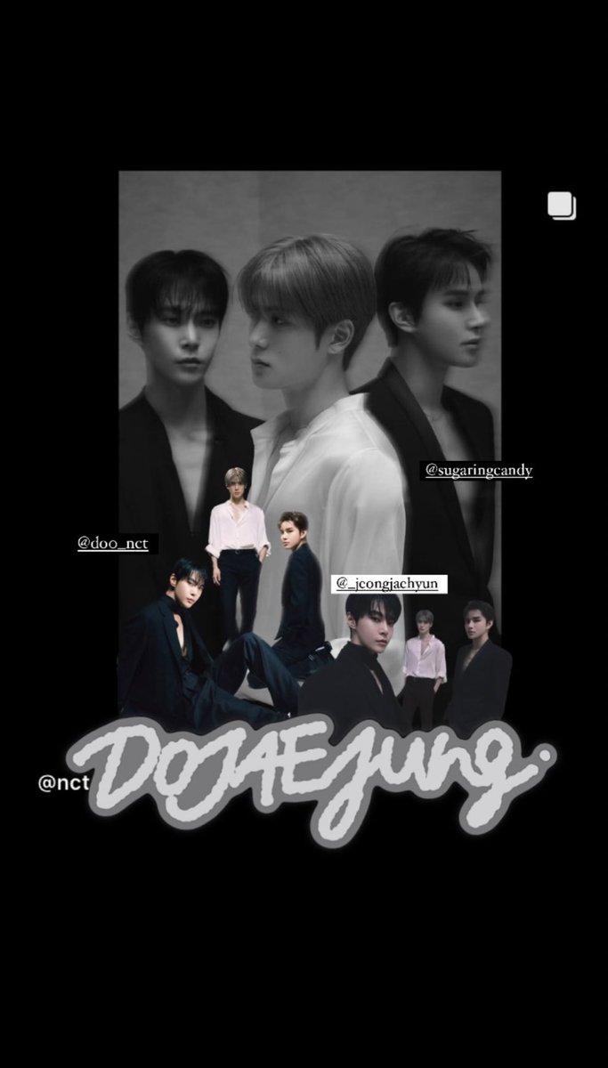 pinlovebacon's tweet photo. ส่งท้าย Scent Notes 🥂

THE SCENT NOTES D3
#DOJAEJUNG_BaseNote https://t.co/0h1F2jgje1