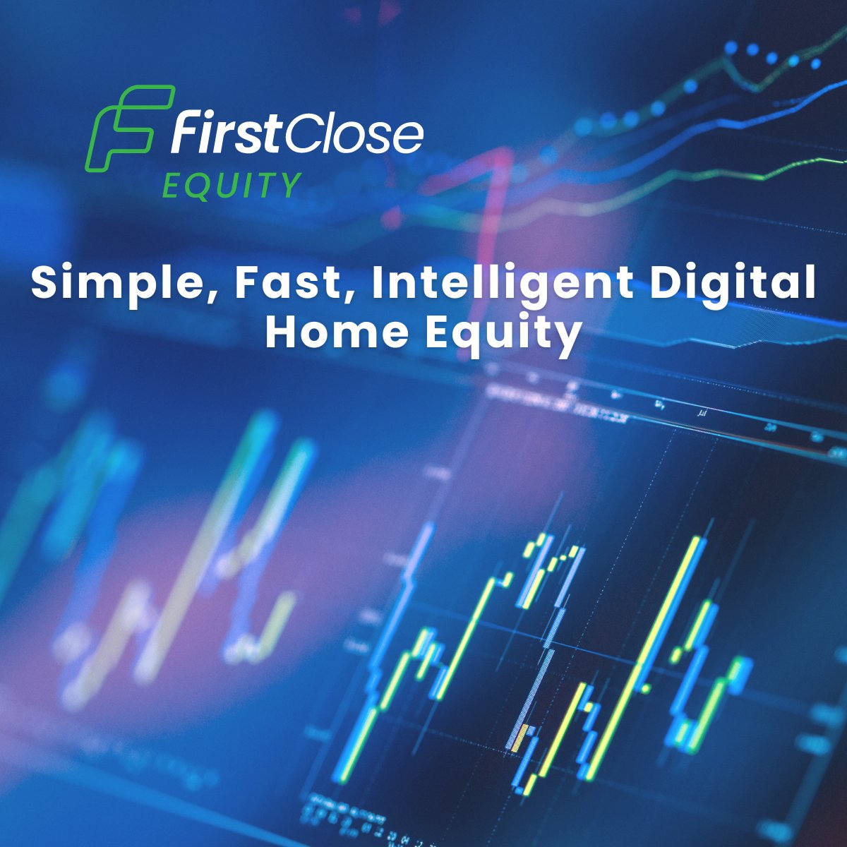 FirstClose tweet media