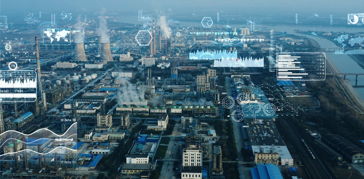 weavixiow's tweet image. Limitless #FrontlineCommunication on the network you choose 👷

Whether you run on wi-fi or want to experience the security benefits of #PrivateLTE 📶, weavix™ works for you. 

hubs.la/Q01HYCjX0

#SmartRadio #IoW #WorkWithWalt #CBRS #DitchTheDumb