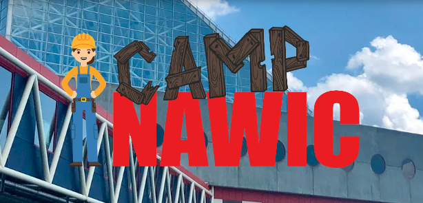 MD Construction, Education, Innovation tweet media