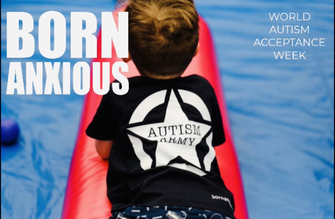 BornAnxious2018's tweet photo. 25% off across the website using code WAAWK23 

https://t.co/8eEOwfcCGS

#sensoryclothes
#letsstartaconversation https://t.co/5bBDNmFarl