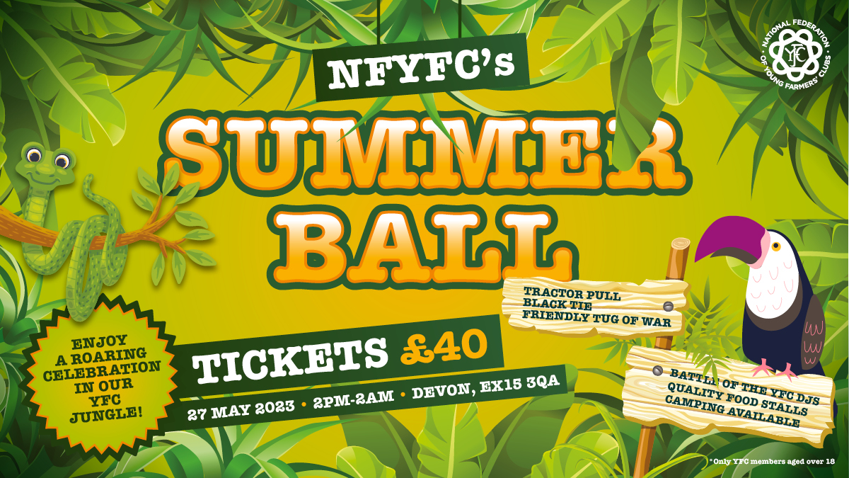 NFYFC tweet media