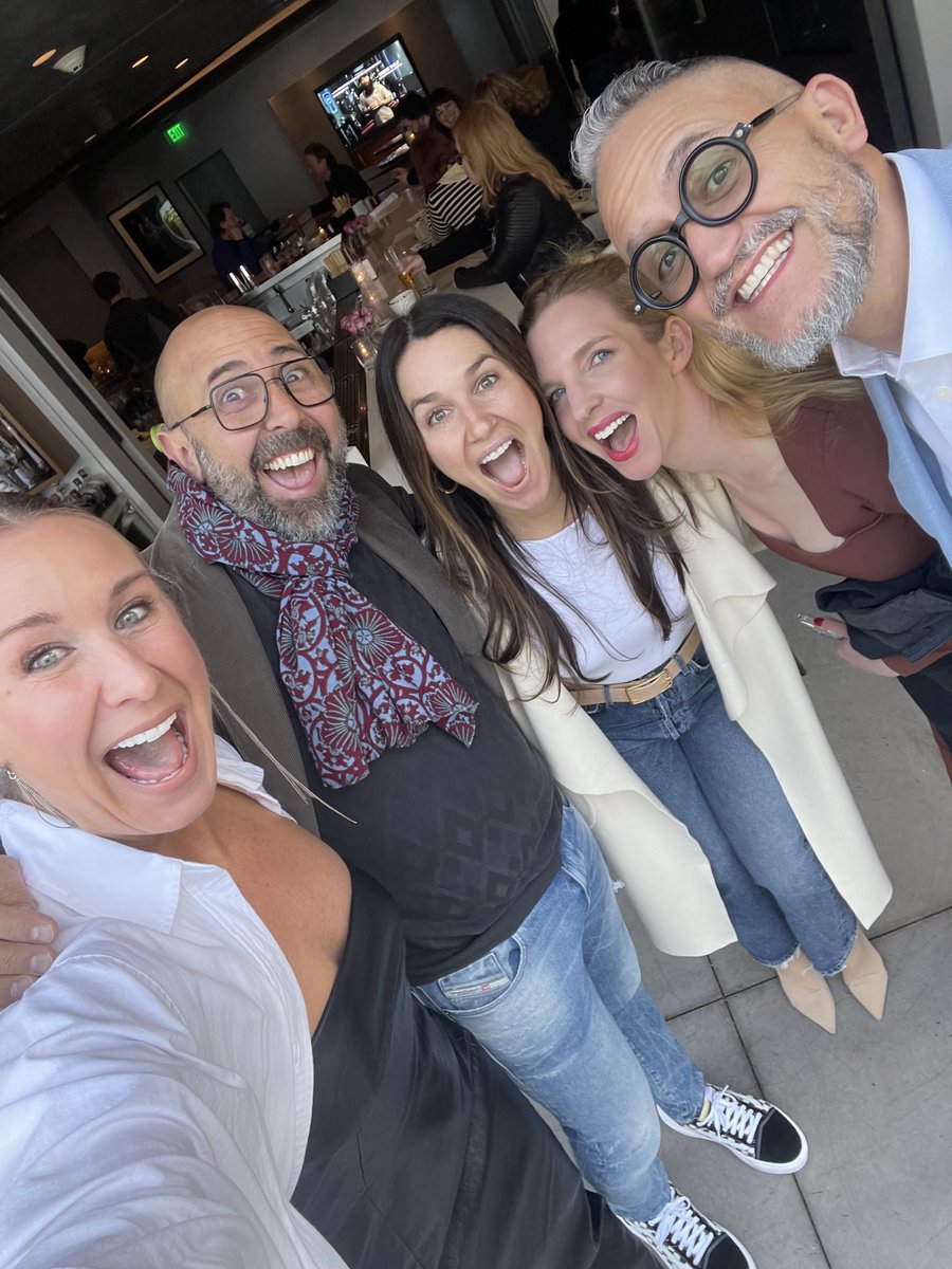 aromerollyc's tweet photo. .@BAMtheagency headquarters are based in San Diego, California, but operates in 14 states from coast to coast in the United States, creating a perfect balance of geographic presence in the country, in addition to LLYC's established operations in Miami, Washington D.C. and NYC https://t.co/9L7UneyYs5