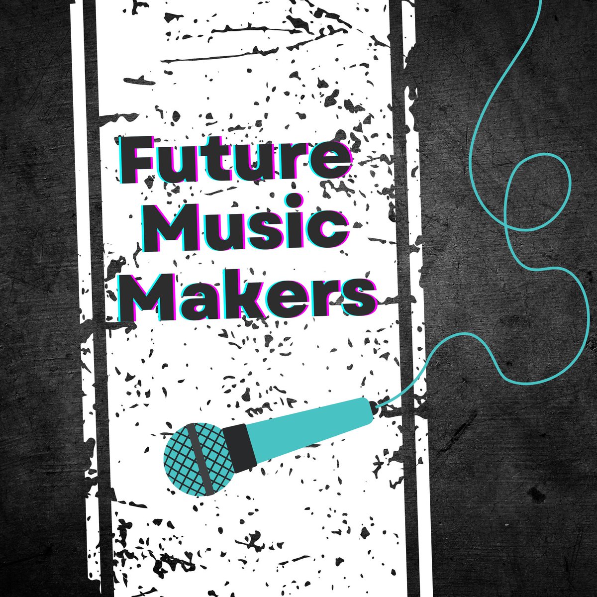 Luton & Bedford LCEPs tweet media