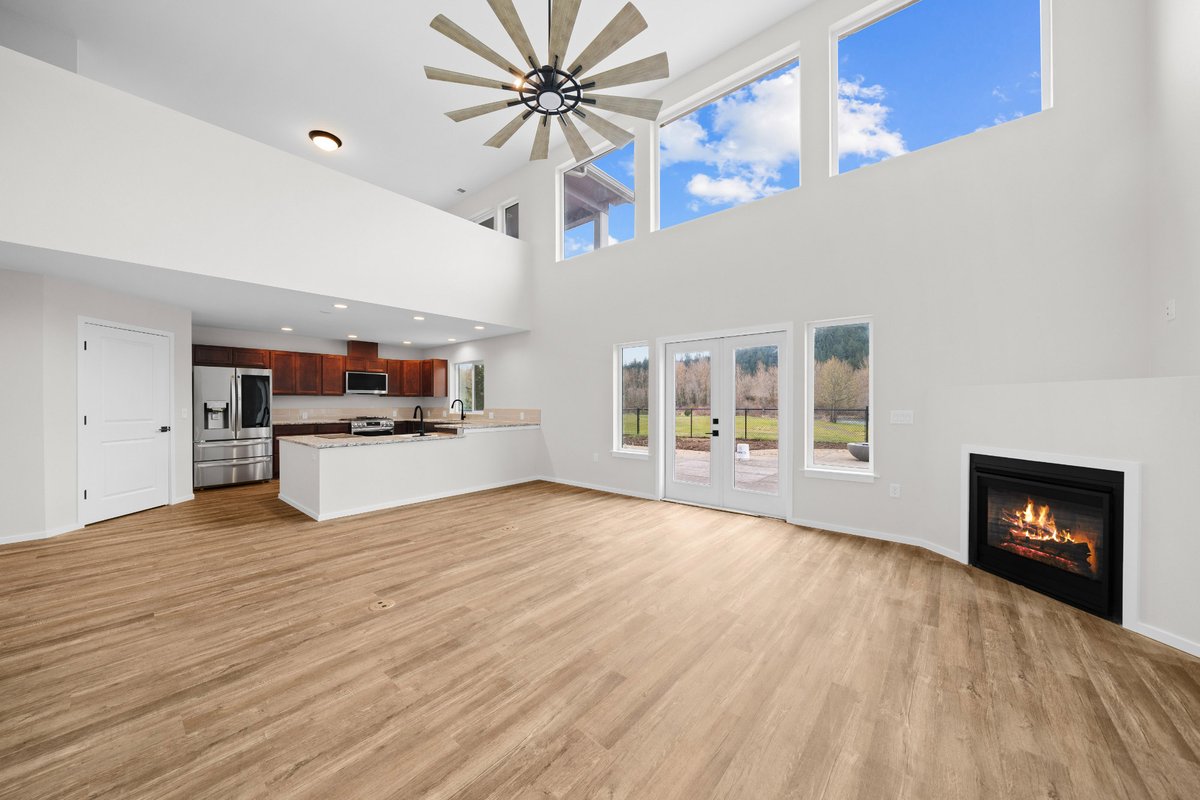 TrueBuiltHomeNW tweet picture