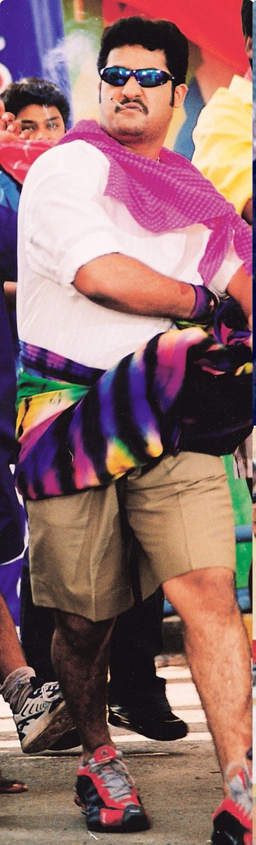 NaveenonX's tweet image. #Modelmodel
Super model