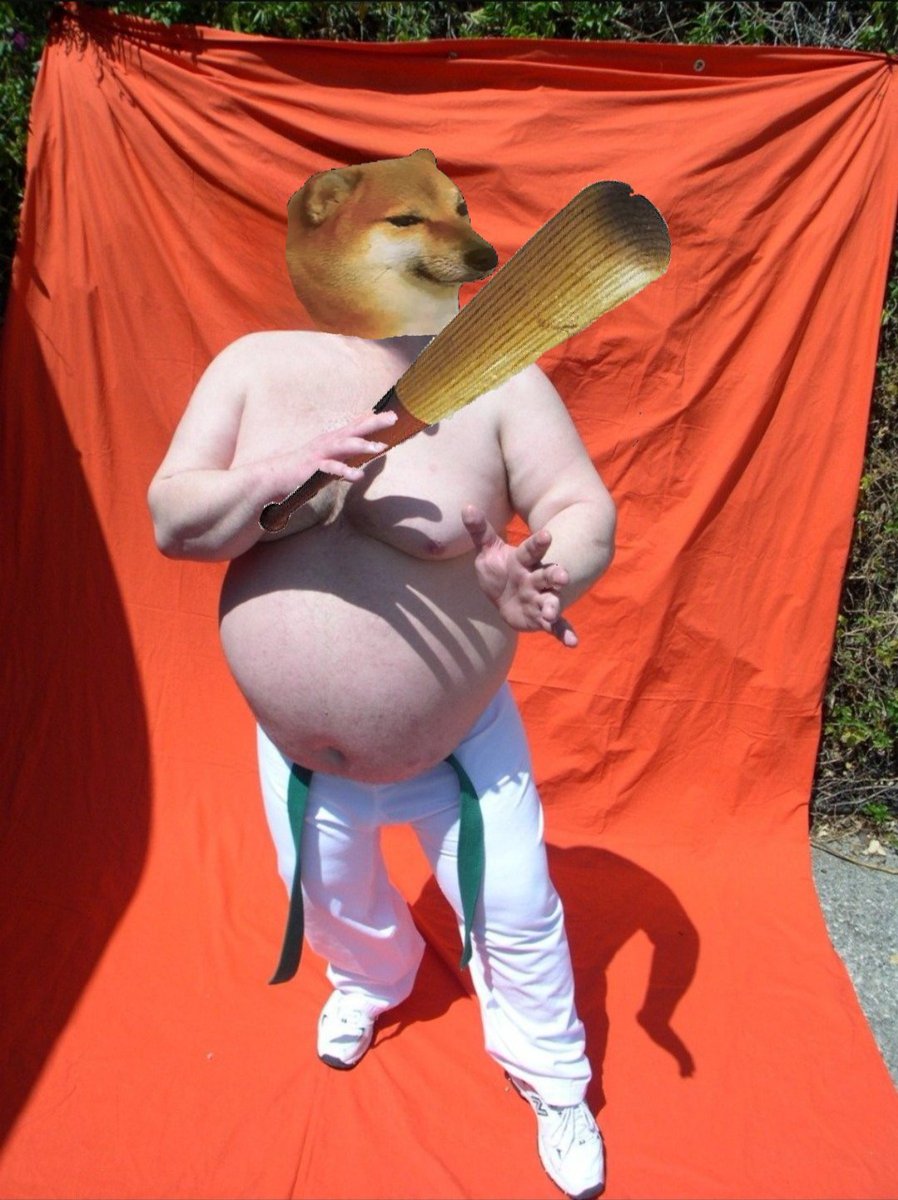 <a href="/dogebonk_token/">DogeBonk</a> Tremendous work