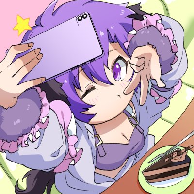 éœã¿ã¿ã¡å
ç @my_mimichinchin ã®ãã¡ã³ã¢ãŒãããš4æã® #çµµã¿ã¿ã¡ ã§ã(倧ããverä»ã)
éœå
çãšããã°ã飯ã®åç!ä»åã¯ãèåãšäžç·ã®ãã€ã§ã!
â»ãæ¬äººã®ã¿ãèªç±ã«ã䜿ãé ããŸãã
ç» @AmazingEntities
â
ããããšãã®ç»åãåèè³æã«èŠãããã€ã€æãã«ã¢ã¬ã³ãžããŠäžãããŸãã!