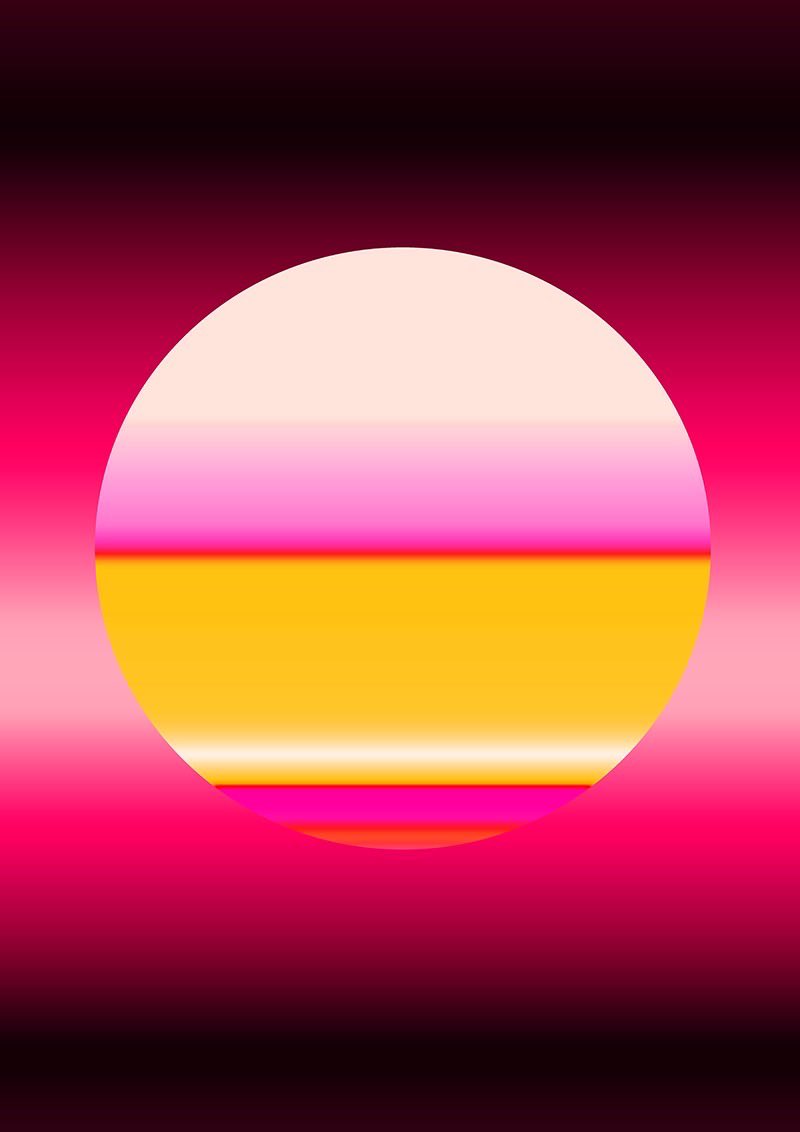 This is my SUN.

Which is your SUN？

#thisismysun #whichisyoursun